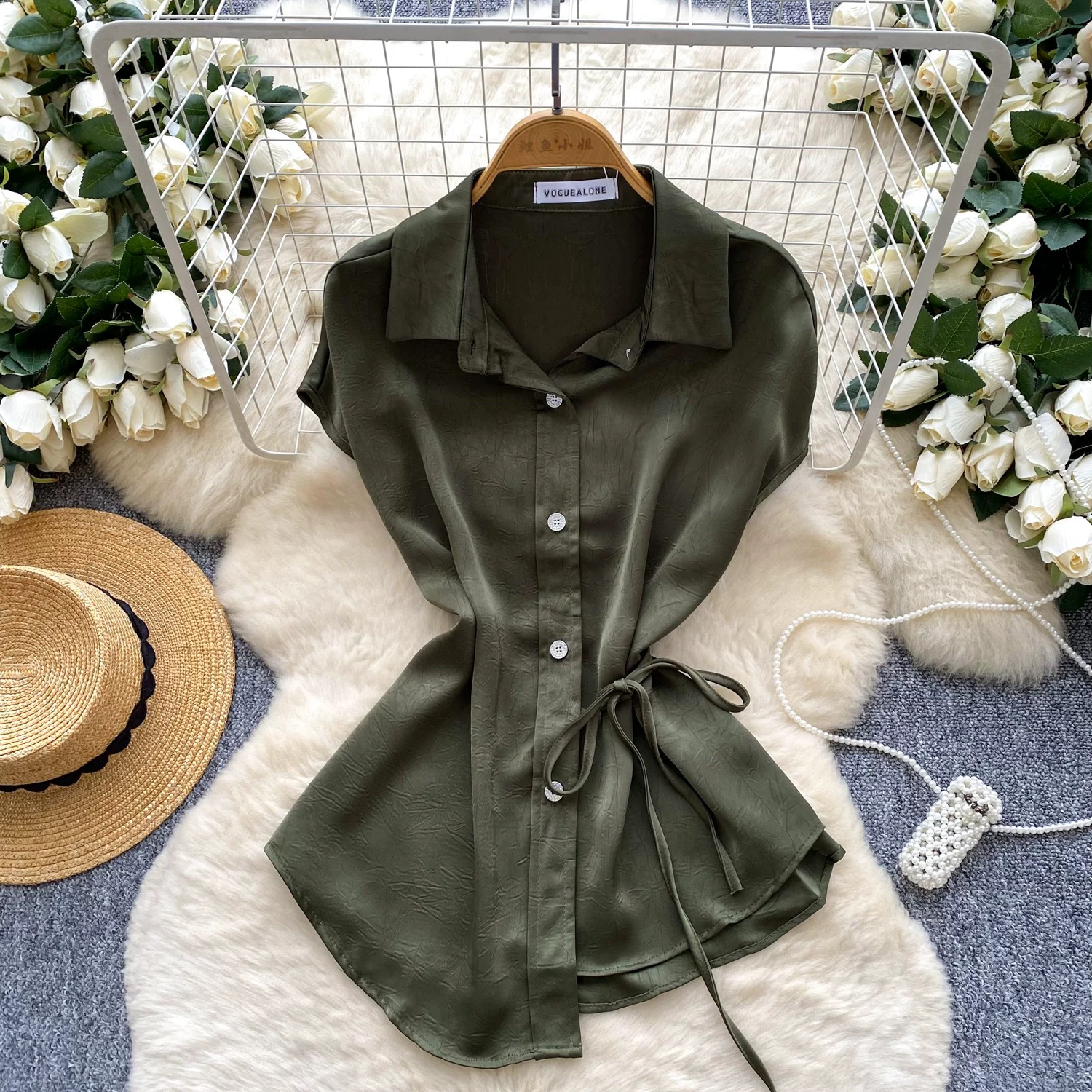 Sexy for you top CTO956 images